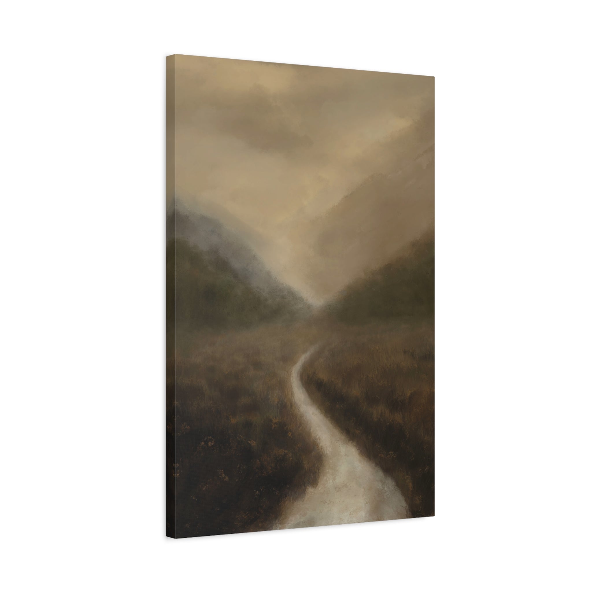 Psalm 16:11 | The Path of Life