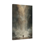 Moses: The Red Sea 𝐈𝐈