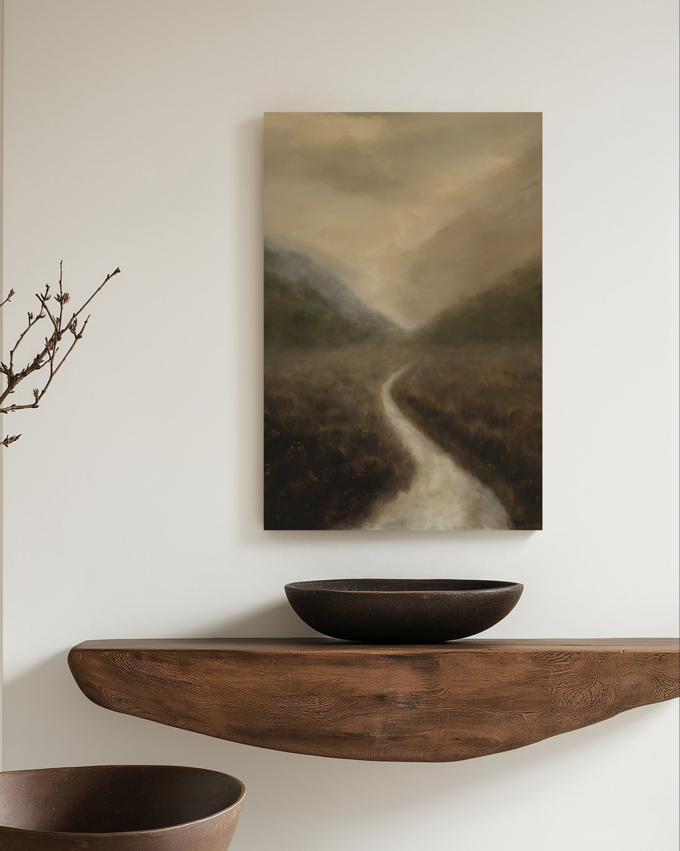 Psalm 16:11 | The Path of Life