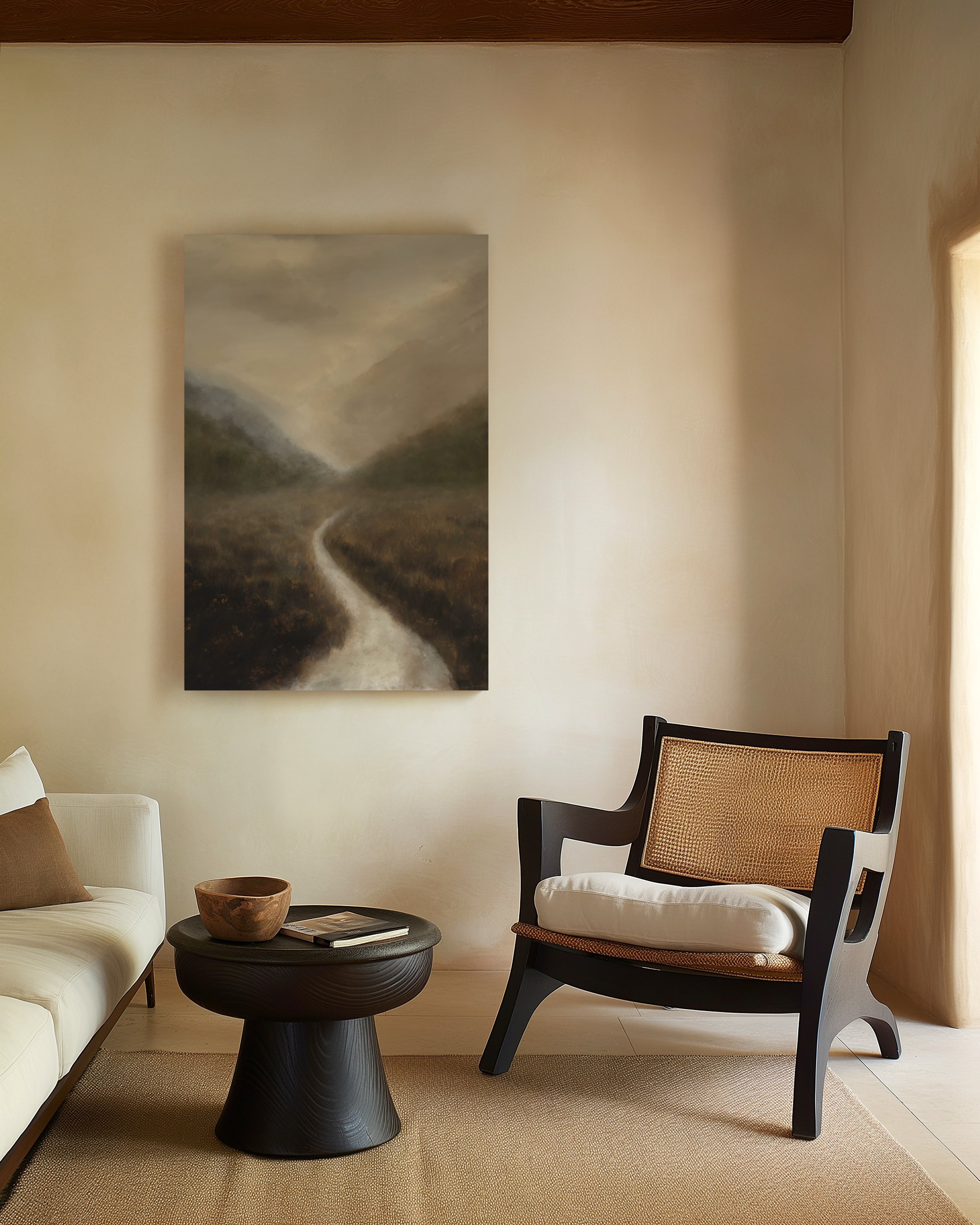 Psalm 16:11 | The Path of Life