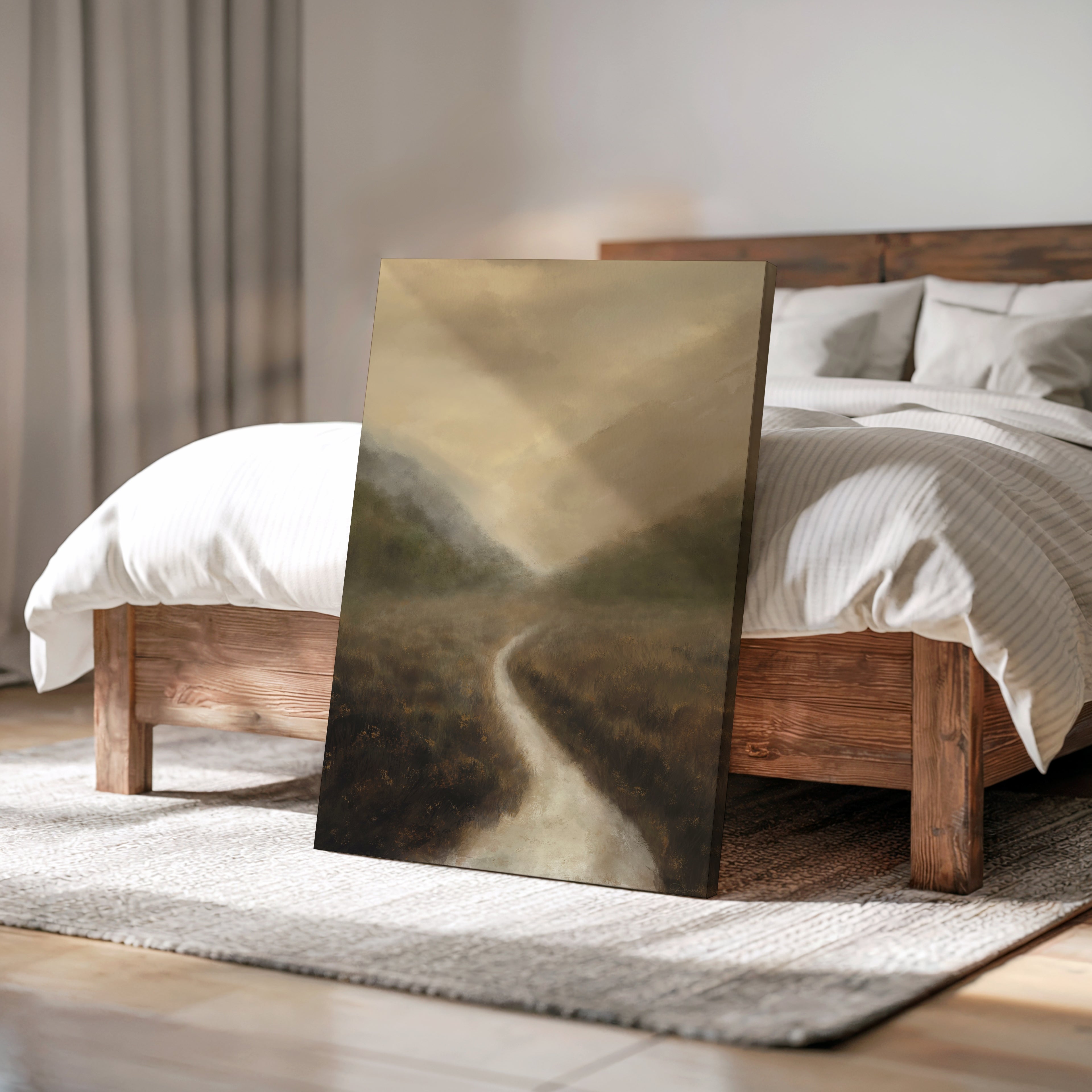 Psalm 16:11 | The Path of Life