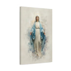 Our Lady: Peace