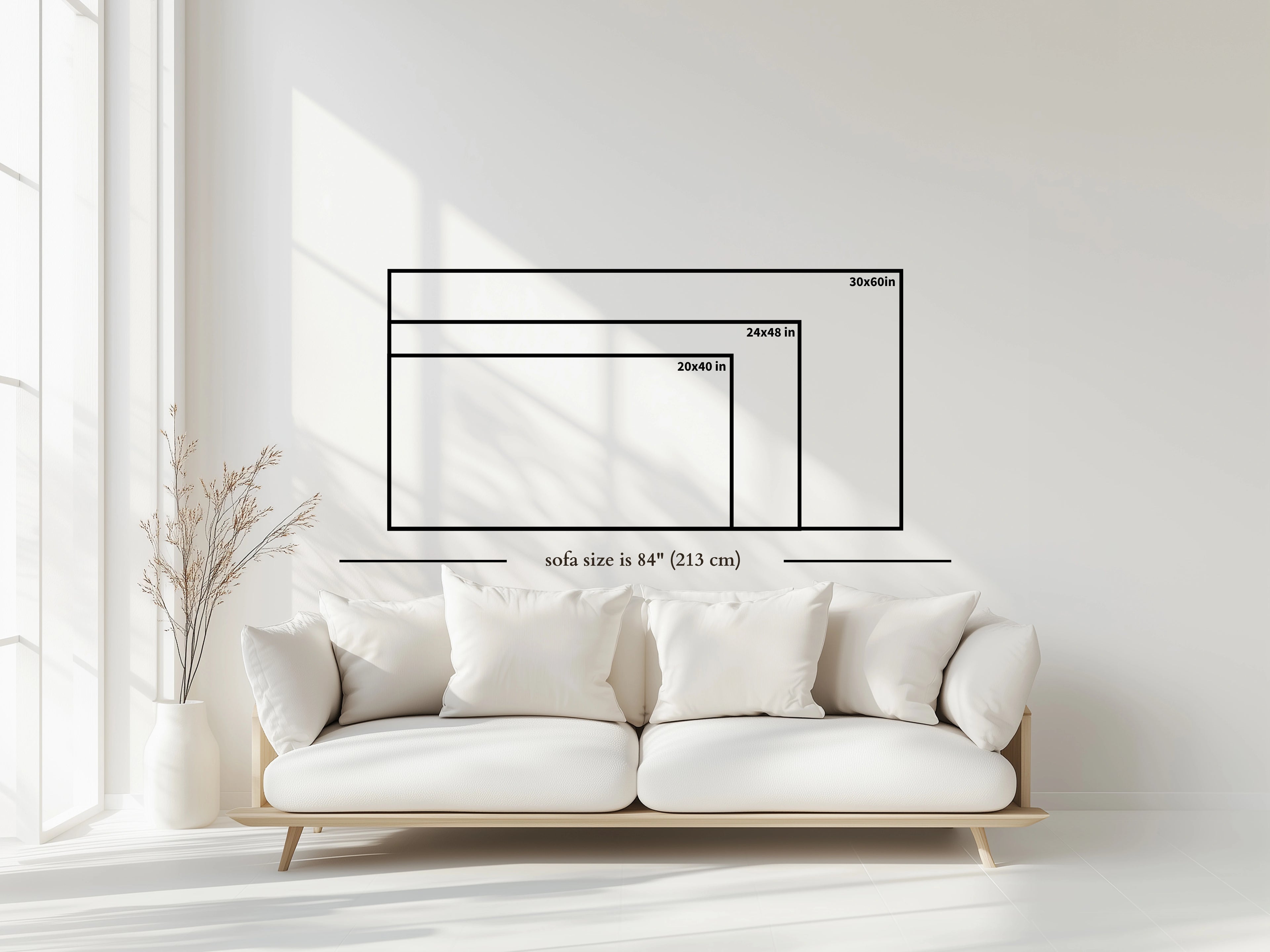 Last Supper: Reverence