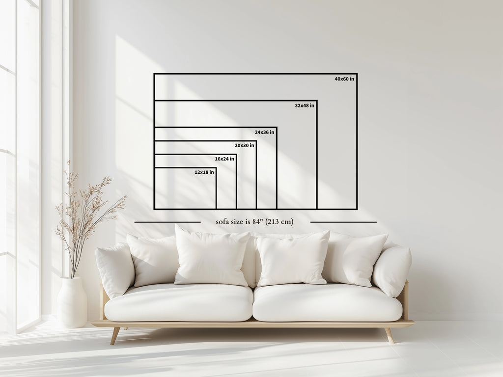 Last Supper: Reverence