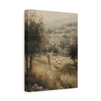 The Good Shepherd