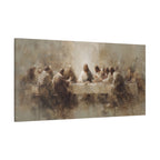 Last Supper: Covenant