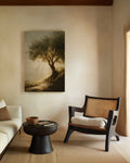 Olive Tree