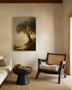 Olive Tree