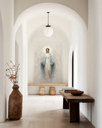 Our Lady: Grace